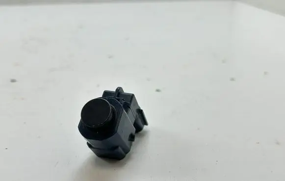 Mitsubishi Outlander Parking PDC sensor 990C75