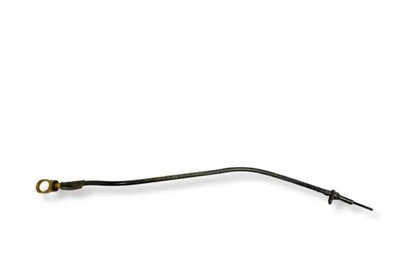 Porsche Cayenne (9PA) Oil level dip stick 94810706505