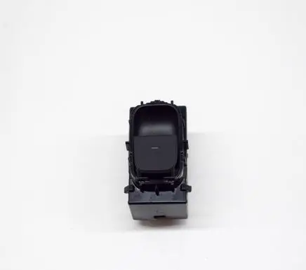 Tesla Model 3 Electric window control switch 108103802F