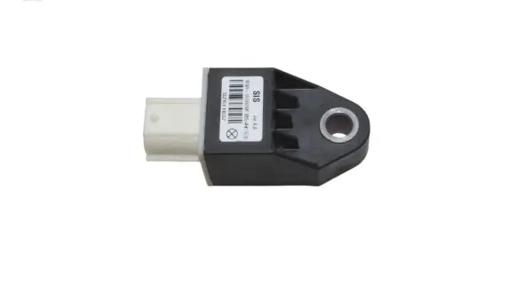 Hyundai i40 Airbag deployment crash/impact sensor 959200U000
