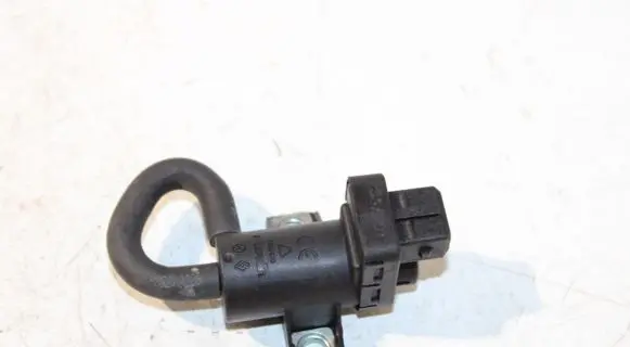 Nissan NV300 Turbo solenoid valve 8200762162