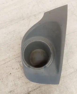Ford Transit Cup holder BK31V044J96