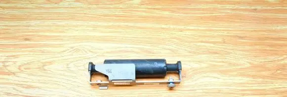 Mercedes-Benz E W213 Other interior part A2137504900