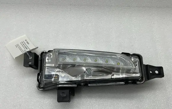 Suzuki Vitara (LY) LED Daytime headlight W1378