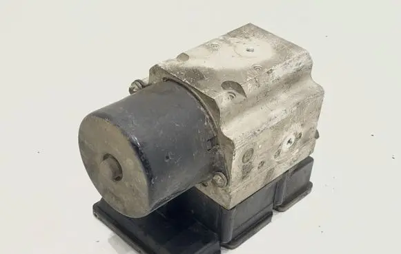 Fiat Croma ABS Pump 51753751