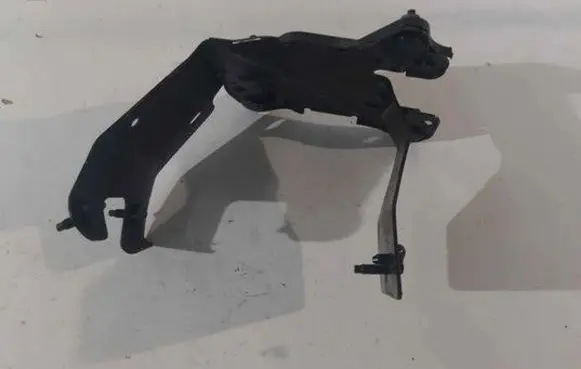 Tesla Model 3 Other engine bay part 001747
