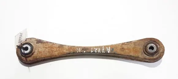 Audi A4 S4 B6 8E 8H Rear upper control arm/wishbone 8e0501529g