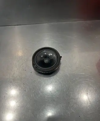 Honda Jazz Front door speaker