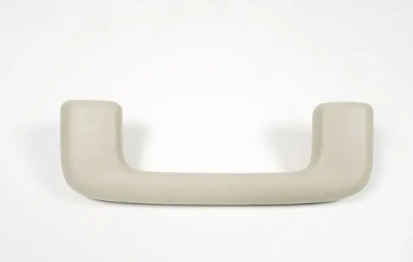 Mitsubishi Outlander Front interior roof grab handle 7610A111YA
