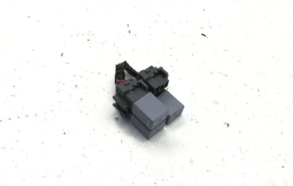 Honda ZR-V Other relay RC5102 39N14