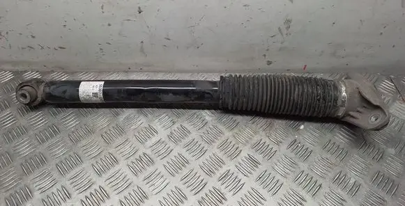 KIA EV6 Rear shock absorber/damper 55307CV200