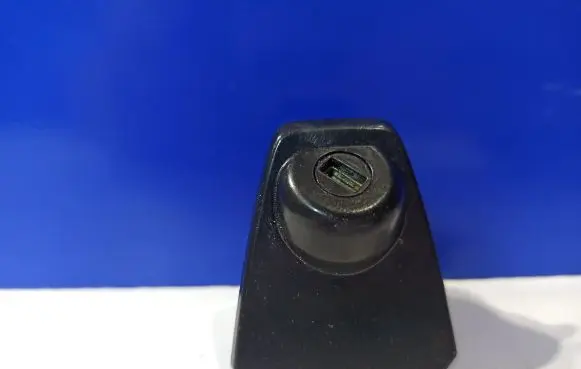 Volvo S60 Central locking switch button 31462089