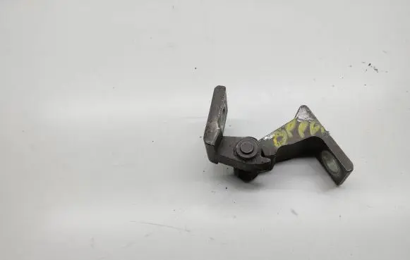 Porsche Cayenne (92A) Front door lower hinge 