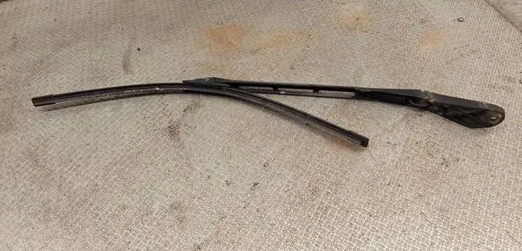 Audi A8 S8 D3 4E Windshield/front glass wiper blade 