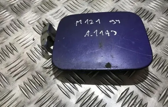 Mazda 121 Fuel tank cap