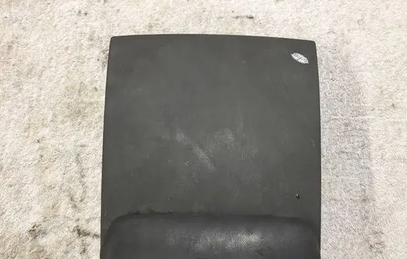 Fiat Ducato Glove box ST4484 1308188070