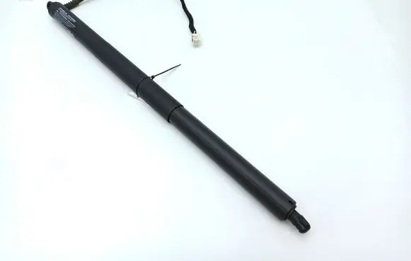 KIA EV6 Tailgate strut 81831CV100