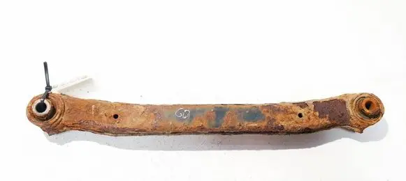 KIA Carens II Rear upper control arm/wishbone