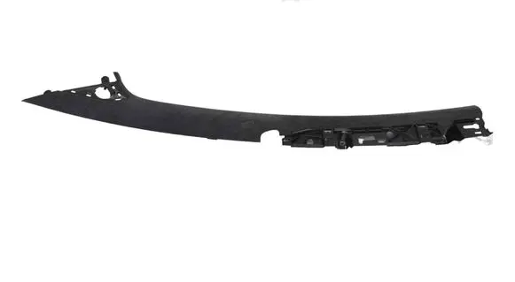 Tesla Model X (A) pillar trim 103593900A