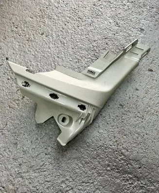 Volvo S60 Other interior part 31479180 31479179