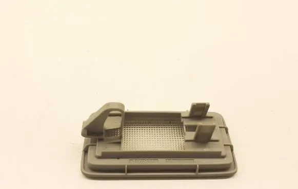 Toyota Avensis T270 Front seat light 8134030100