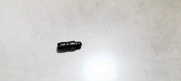 BMW 5 GT F07 other engine part