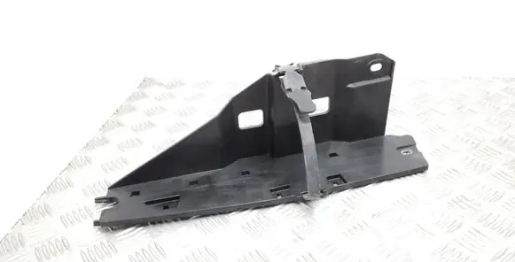 Volkswagen Golf VII Tool box 5G0012129D 5G0012121B
