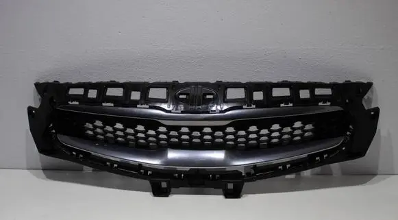 KIA Xceed Front grill 86350J70A0 GRLLEASSP