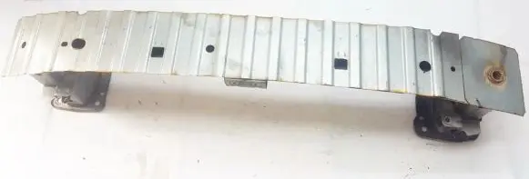 Mazda 3 I Front bumper cross member