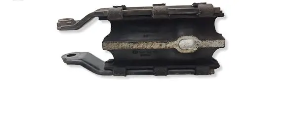 Volvo V60 Engine mount bracket 31262935