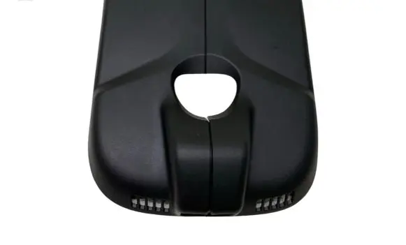 Opel Mokka Rearview mirror trim TQ5