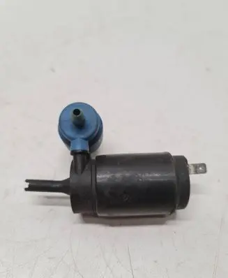 Volvo S60 Windscreen/windshield washer pump E13021168 103443