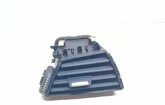 BMW 1 F20 F21 Dashboard side air vent grill/cover trim 9205356