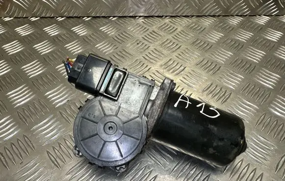 KIA Ceed Wiper motor