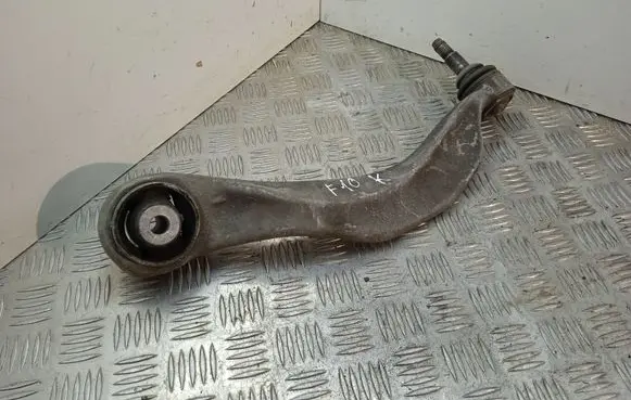 BMW 5 F10 F11 Front lower control arm/wishbone 6775971 EN6082T6