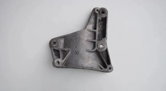 Audi A6 S6 C5 4B A/C compressor mount bracket 078260835F