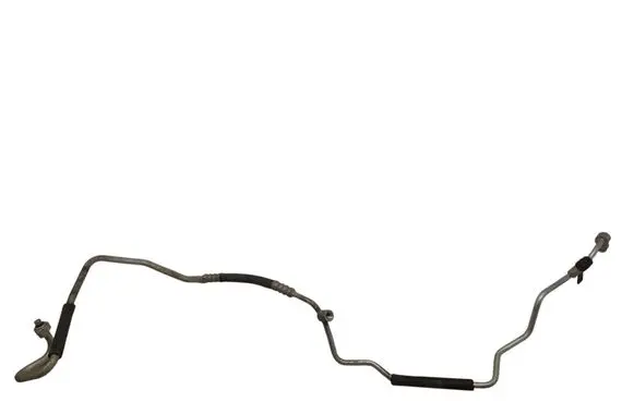 Air conditioning (A/C) pipe/hose