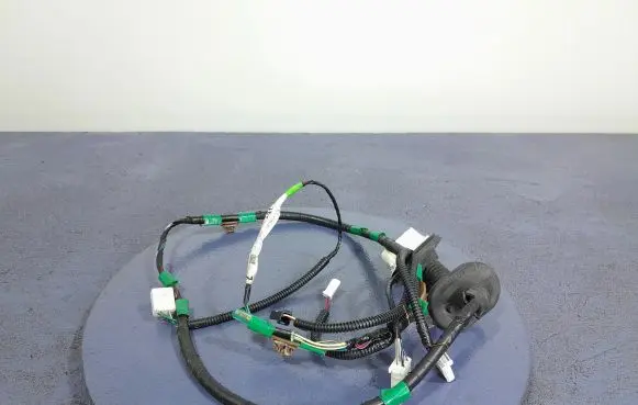 Toyota Camry VIII XV70 Other wiring loom 82153-33431