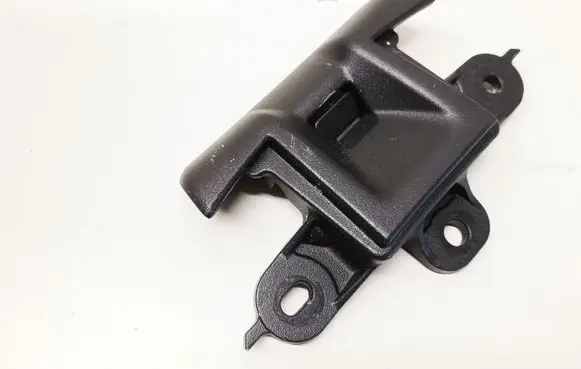 Porsche 911 991 Tailgate opening switch 99156123502FFF 99156163500 10813930500