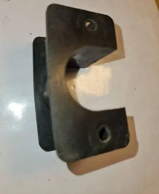 Audi A6 S6 C5 4B Other exterior part 4B0807721 12475