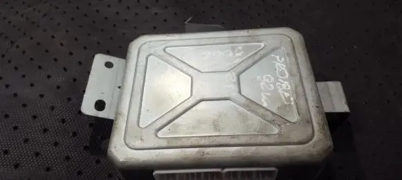 Ford Probe ABS control unit/module GA2A67650