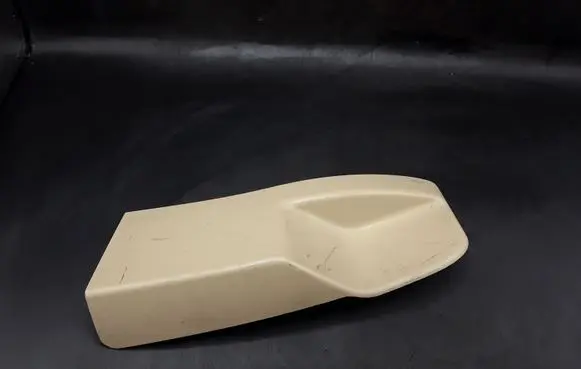 BMW X5 E70 Other interior part 52307171157 77931710 0098319