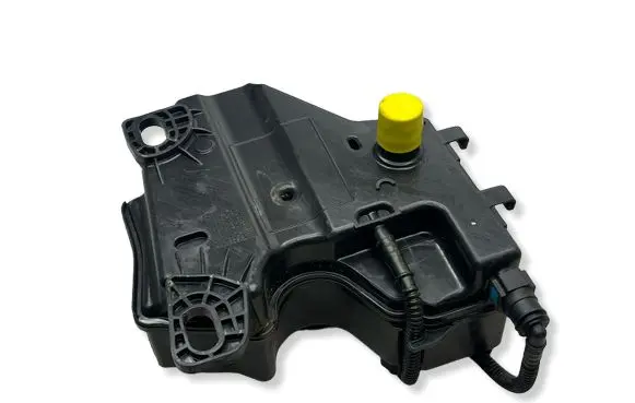 Peugeot 308 AdBlue liquid reservoir 9800390280 4065606AA BWH2