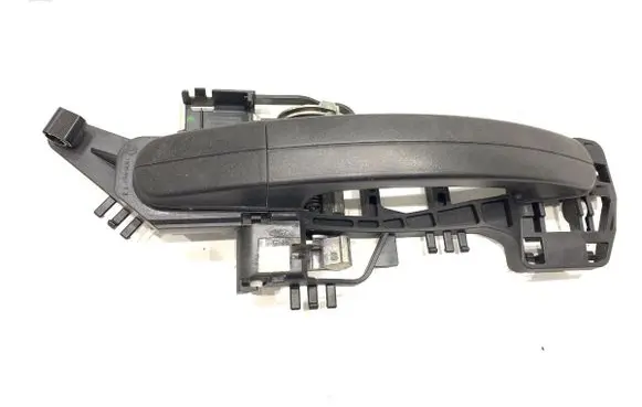 Ford Connect Rear door exterior handle