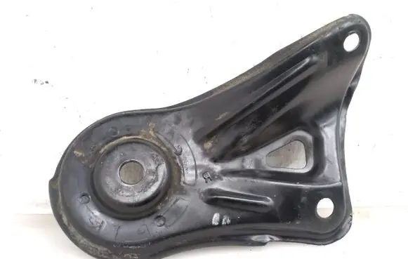 Toyota Camry Other front suspension part 