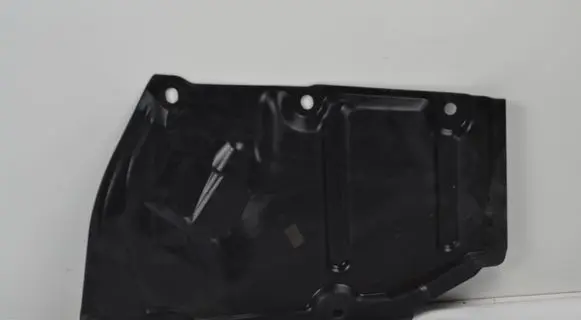 Toyota Verso Engine splash shield/under tray 5144402011 345W