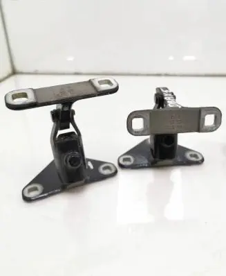 BMW X5 E70 Tailgate/trunk/boot hinge 141879 63308n