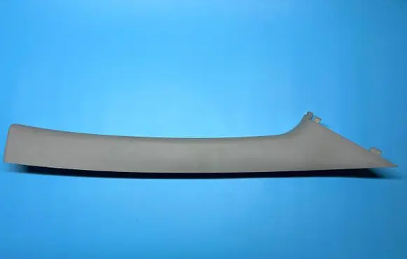 Renault Clio IV Other sill/pillar trim element 769114659R