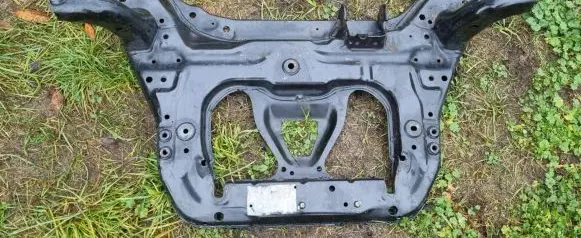 Mercedes-Benz A W177 Front subframe K521
