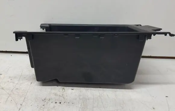 BMW 3 G20 G21 Glove box central console 51166806852